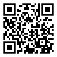 2020年三伏天总共多少天？