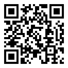 立秋吃饺子现代诗？