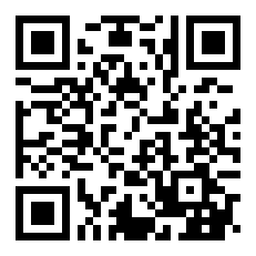 电视剧独生子结婚不开门后续？