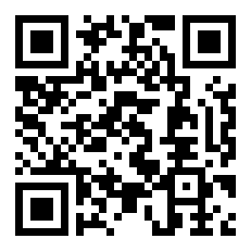 电脑怎么手动添加wifi？