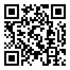 大虾正宗做法？