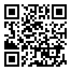 1~6岁简单教师节贺卡？