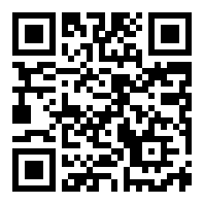 煮豆腐串的配方教程？