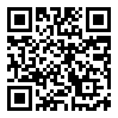 女生短发纹理烫怎么打理？