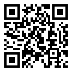 山坡坡原唱歌词？