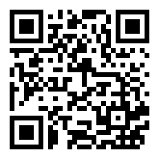 蔬的形近字有哪些？