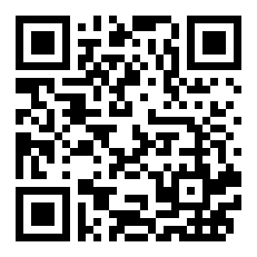 怎样让头发变多变密？