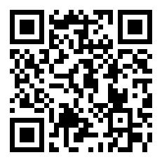 牡丹花是什么样子的？