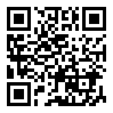 森林夺宝飞禽走兽技巧？