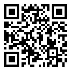 犀利是什么意思？