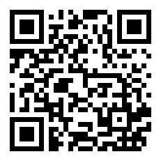 1+4本科与统招本科有什么区别？