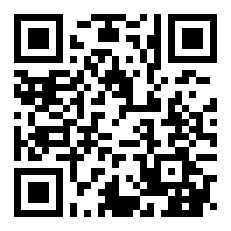 英雄联盟春季赛是什么意思？（2023英雄联盟春季赛什么时候开赛？）