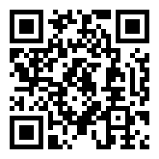 一体式空调怎么加氟？