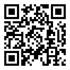 地下城,怎么无限疲劳？