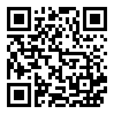 情人节暖心短文案？