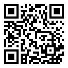 dnf极限的祭坛第六轮木乃伊怎么过？