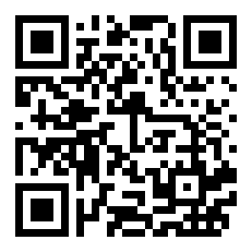 38节送朋友什么礼物？