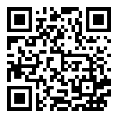 奥力给什么意思？