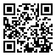 烤鸡翅的做法？