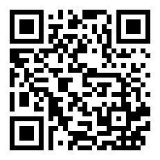 烧烤需要哪些配料？