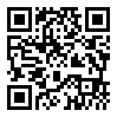 怎样南红鉴别？