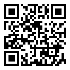 牛腱子家常做法详细说明？