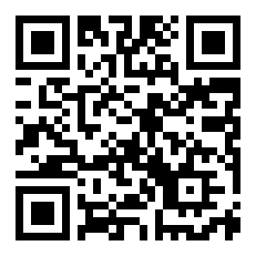 万圣节南瓜灯怎么开？