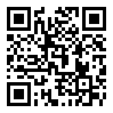 双城之战！开局迎娶凯特琳！ 洪荒女武神