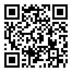 咬肌大怎么变小？