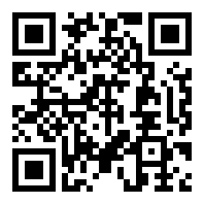 仿写腊八粥第一自然段写汤圆？