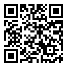 浦沦可以组成什么词语？