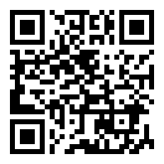 五星干员首次获得多少凭证？