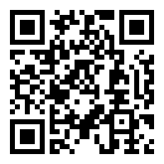 继续的续组词？