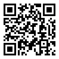 一个成语叫振奋不什么？