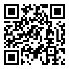 所谓的520是什么？