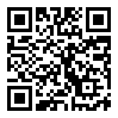 一别如斯的斯啥意思？