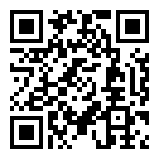 降雨量是如何测量的？