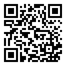 女朋友送男朋友礼物发朋友圈句子？