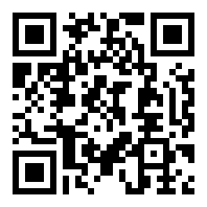 杨梅核可以吃吗？