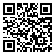 五岁中秋节画简单？