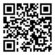 百加一笔有哪些字？