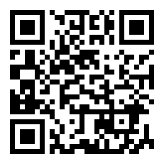 中秋节送礼送什么最好？