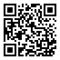 上天入地是什么人？