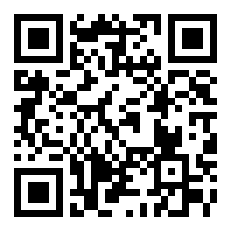 冬藏春发夏长生的意思？