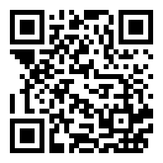 吟能组什么词？