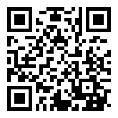 biss-c和ssi的区别？