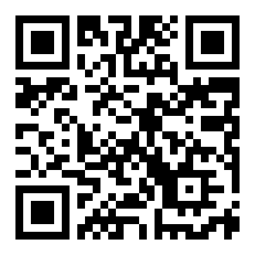 虎年的吉祥语四字成语？