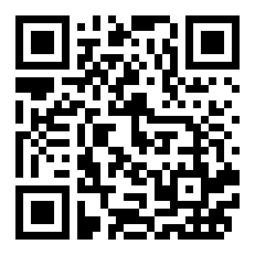 氏的组词有哪些？