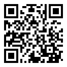 2022带虎字吉祥词语？