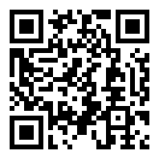 炖大鹅顺口溜？